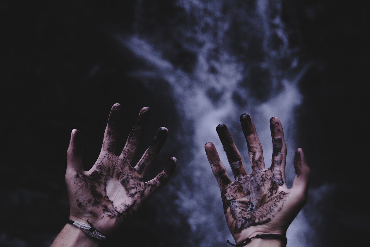 The Hazards of Second-Hand Smoke in Homes